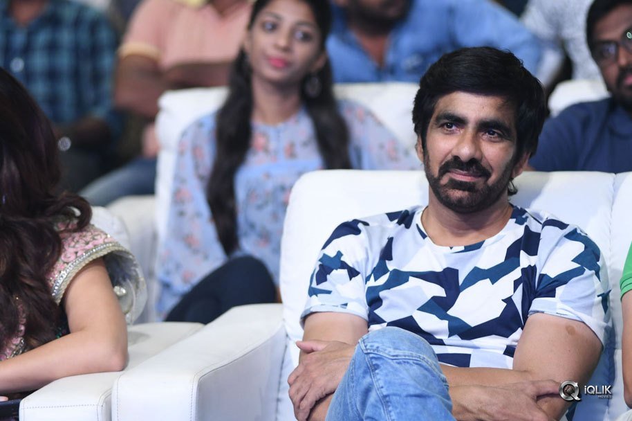 Raja-The-Great-Movie-Pre-Release-Function